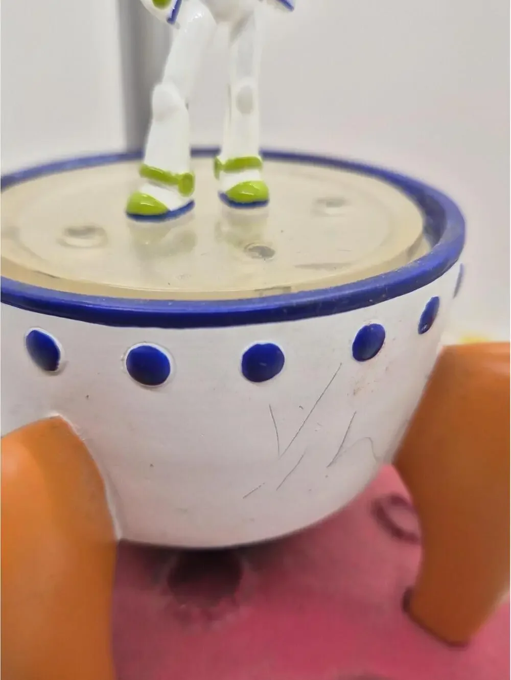 Disney this product
